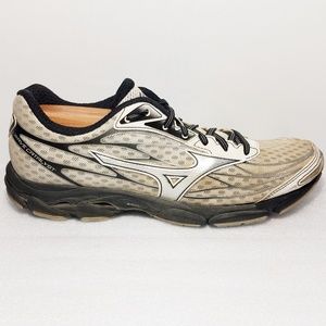 mizuno x10 wave